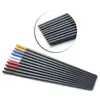 Black Alloy Chopstick Print Chinese Chopstick Wholesale