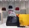 designer bags Handbags Genuine Leather Women Messenger Bag Handbag Purse Tote Brand Shoulder Crossbody Bag M M