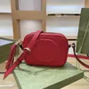 2022 Bolsas Femininas Bolsas Femininas de Couro com Borla de Ombro Totes Bolsa Moeda Designer de Luxo Bolsa Mensageiro Moda Carteiras Crossbody Pacote de Câmera