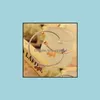 Очарование браслетов браслеты браслеты знаменитые ювелирные ювелирные изделия Sier Sier Puppy finestone Открытие манжета металл Vipjewel Drop 2021 Vipjewel DHL1G