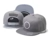 Ball Caps F1 Racing Cap Baseball Cap Freizeit Sport Formel 1 Autokolonne Sonnenhut F1 Auto Hut Mode Stickerei Unisex256r