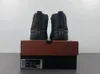 고품질 2022 Jumpman 12 12s 택시 농구화 블랙 골든 남자 스포츠 운동화 오리지널 박스와 야외 신발