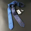 Bow -slipsar sitonjwly män för män handgjorda polyester slips kostymer bröllop casual djur nacke affärskravats anpassade logobow emel22
