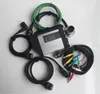 CF30-Laptop mit Diagnosetool MB Star C4 SD Connect SSD 2023,12 V HHTwin Win10-Diagnosesystem Compact 4 für Mercede-Auto-LKW-Scanner