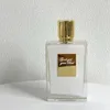 Todo el partido increíble Marcas de lujo Perfume 50ml amor no seas tímido Avec Moi buena chica que salió mal para mujeres hombres Spray Larga duración Alta fragancia Entrega rápida de alta calidad