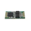 Connecteurs de câbles d'ordinateur GCAN-601 convertisseur de Bus UART vers CAN Module intégré prise en charge RS232 et RS485 ordinateur