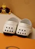 Luxury Brand T0D Loafers Mens Klänning Business Shoes Bröllopsklänning Första lager av Lychee Cowhide Casual Shoe Office Footwear Size 38-45