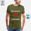 Herren-T-Shirts Shirt Das große Vogelkäfig Ausbeutung B Film Porno Vintage Pam Grier Sexy Print T-Shirt Männer Summers's