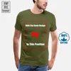 Herren-T-Shirts Shirt Die große Vogelkäfig-Ausbeutung B Film Porno Vintage Pam Grier Sexy Print T-Shirt Men Summermen Summermens