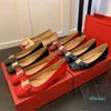 Designer dames dubbele boogpompen hoge hak lederen jurk schoenen dames mode flats hakken ballet