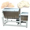 Automatic 380v Stirring Pasta Bread Dough Kneading Machine Commercial Flour Mixer