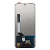 Panneau d'affichage d'origine pour Xiaomi Redmi Note 7 Pro Pantalla LCD Digitalizador panneaux d'écran avec écrans tactiles numériseur assemblage pièces de rechange de téléphone portable ES