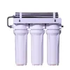 Household kitchen water purifier cartridges 45x15x40