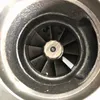 NOVO TURBO S200G 12709880018 04294752KZ PARA DEUTZ VOL EC290B EC240B TURBACHOURGOR DE ESCAVORA DE JETRO ELÉTRICO