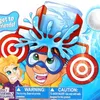 Giochi Dunk Hat Family Fun Fun Interactive Fonect Board Game Board Head Water Roulette Funny Prank Kid Challenge in Box 220329