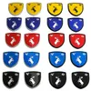 emblemas de volvo