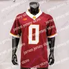 James Minnesota Golden Gophers Football Jersey NCAA College Tanner Morgan Rashod Bateman Antoine Winfield Jr. Ibrahim Daniel Jackson Dylan Wright