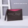 女性デザイナーバッグハンドバッグ 12 色カジュアル旅行大容量クラッチエンベロープ PU バッグファッション財布