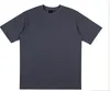 T Shirt Summer Cotton Men O-neck T-shirt Male Women's tshirt Short Sleeve High Quality Tops