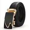 mens belt belts for men designer Luxury Designer Belts Men Women Belts Belt with Fashion Big Buckle Real Leather Top High QualityA 814484097