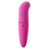NXY Vibrateurs puissant mini masseur de point G petite balle mamelon stimulatrice clitoris vibrante toys de sexe d'oeuf pour la femme 0409