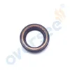 Paraolio motore per barche 93101-20001 Parti di ricambio per Yamaha 931012000100 93101-20001-00 20X30