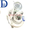 TD04HL-19T Turbo Charger voor Volvo 850 2.5T Engine 49189-05410 49189-01350
