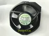 FREIGHT FREE FREE ORIGINALE NUOVO NMB-MAT Fan 5915PC-20T-B30-B00 200V 34 / 33W 17238 AC Freve di raffreddamento