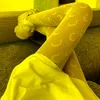 Çorap Çorap Lolita Oyulmuş Dantel Örgü Çorap Dipli Külotlu Japon Gotik Ay Beyaz Çorap File Tayt CosplaySocks