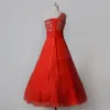Güzel küçük kız güzellik yarışması elbise bir omuz boncuk elbise prom elbise özel boyutu 2 4 6 8 10 12 147543872