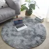 tappeto lungo soggiorno