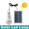 Solarljus LED -uppladdningsbar laddningslampa hängande Courtyard Garden Camping Lamp utomhus inomhus akut inbyggd batteri översvämning J220531