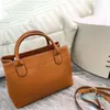 luxury design Designers Chain Shoulder Bag Handbag Cross body Saddle Bags High Quality Ladies Leather