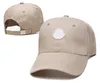 Designer Mens Baseball Caps Nouvelle Marque Tiger Head Chapeaux Or Brodé Hommes Femmes Casquette Sun Hat Gorras Sports Cap3633310