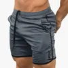 Gyms Quick Dry For Running Men Fitness Shorts Male Training s Short Pants Sport Man Clothing 220705