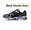 Men Structure Triax 91 Scarpe da corsa da donna Triple Black Smoke Grey Purple Rose White Teal Pink Laser Orange Navy Citron Persian Violet Mens Trainers Sneakers sportive