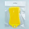 Scrubber in silicone Spazzola per piatti Spugne per la pulizia Pad Pot Utensili per frutta e verdura Cuscinetti per lavaggio