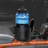 Держатель для питья Авто чашка с бочкой воздушный вентиляционный вентиляционный вентиляционный вентиляционный вентиляционный вентиляционный вентиляционный вентиляционный вентиляционный вентиляционный вен