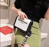 Unique Designer Shoulder Messenger Fashion Summer Women Evening Bags Hand Small Square