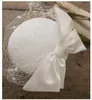 베레모 프랑스 스타일 여성 미니 파시너 모자 헤어핀 빈티지 보우 노트 베일 머리 장식 웨딩 칵테일 파티 헤드웨어 베레