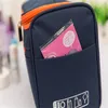 Travel Hanging Toiletry Portable cosmetic Bag for Men Women Waterproof Wash Bag Makeup Organizer Bathroom Shower