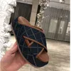 new women slippers travel leisure shoes home comfort sandals open toe anti slip soft soled shoes fashion large shoes MKJL06548