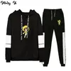 cute tracksuit for women