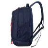 高級大人の学生バックパックLOPTOPバッグ旅行バッグ大容量防水バックパックカジュアルバッグナスパック