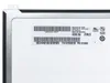 13.3 "Laptop LCD Pekskärm B133HAK01.1 B133HAK01.2 för Lenovo ThinkPad L380 L390 S2 IPS FHD in-cell LED Display 40PIN EDP