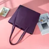 merk Ontwerpers handtassen laptop computer Hoge capaciteit Vrouwen zwarte tas grote schoudertassen Hobo Casual Tote portemonnee Mode winkelen Strand cross body Tassen