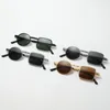 Designer sunglasses Luxury Men Eyewear Sun glasses Fashion Polarized Different Styles UV400