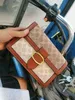 Роскошные сумки Desiginer модные цепные сумки сумочки модная квадратная сумочка женщина Pu на плечо сумку