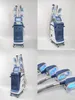 2023 New Generation Advance 360 ​​Freeze Fat Cryolipolysis Slimming Machine