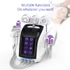 9 I 1 Aristorm Ultrasonic Cavitation 2.5 Slimming Machine Vakuum Microurrent Photon